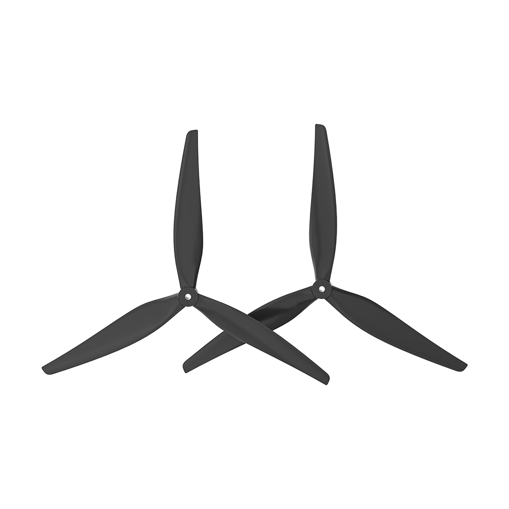 Taurus X8 Pro Max 8S HD Cinelifter