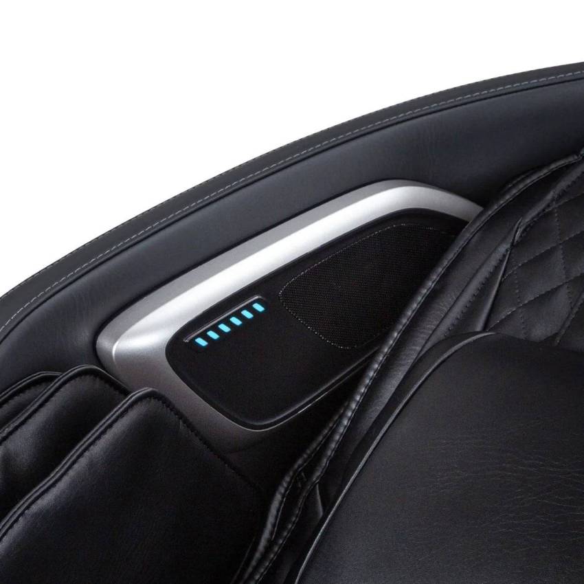 Osaki OS-Ai Vivo 4D + 2D Massage Chair