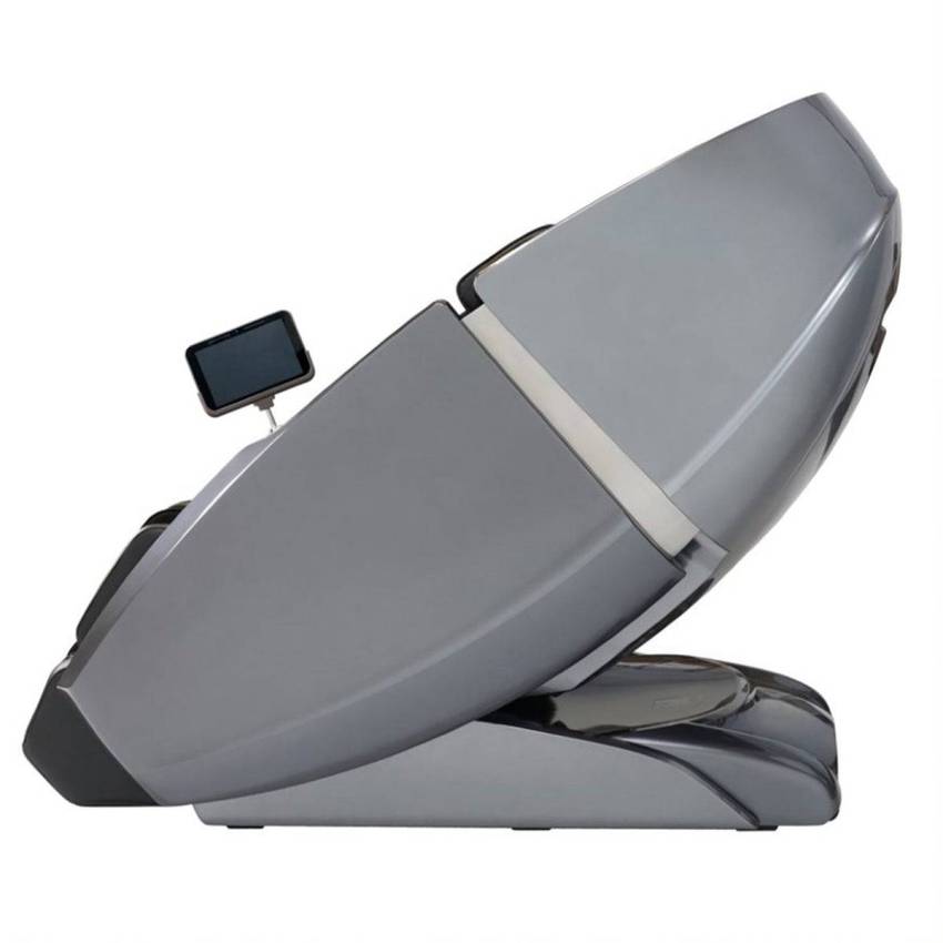 Daiwa Supreme Hybrid Massage Chair