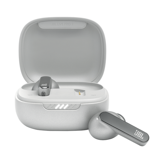 JBL Live Pro 2 TWS