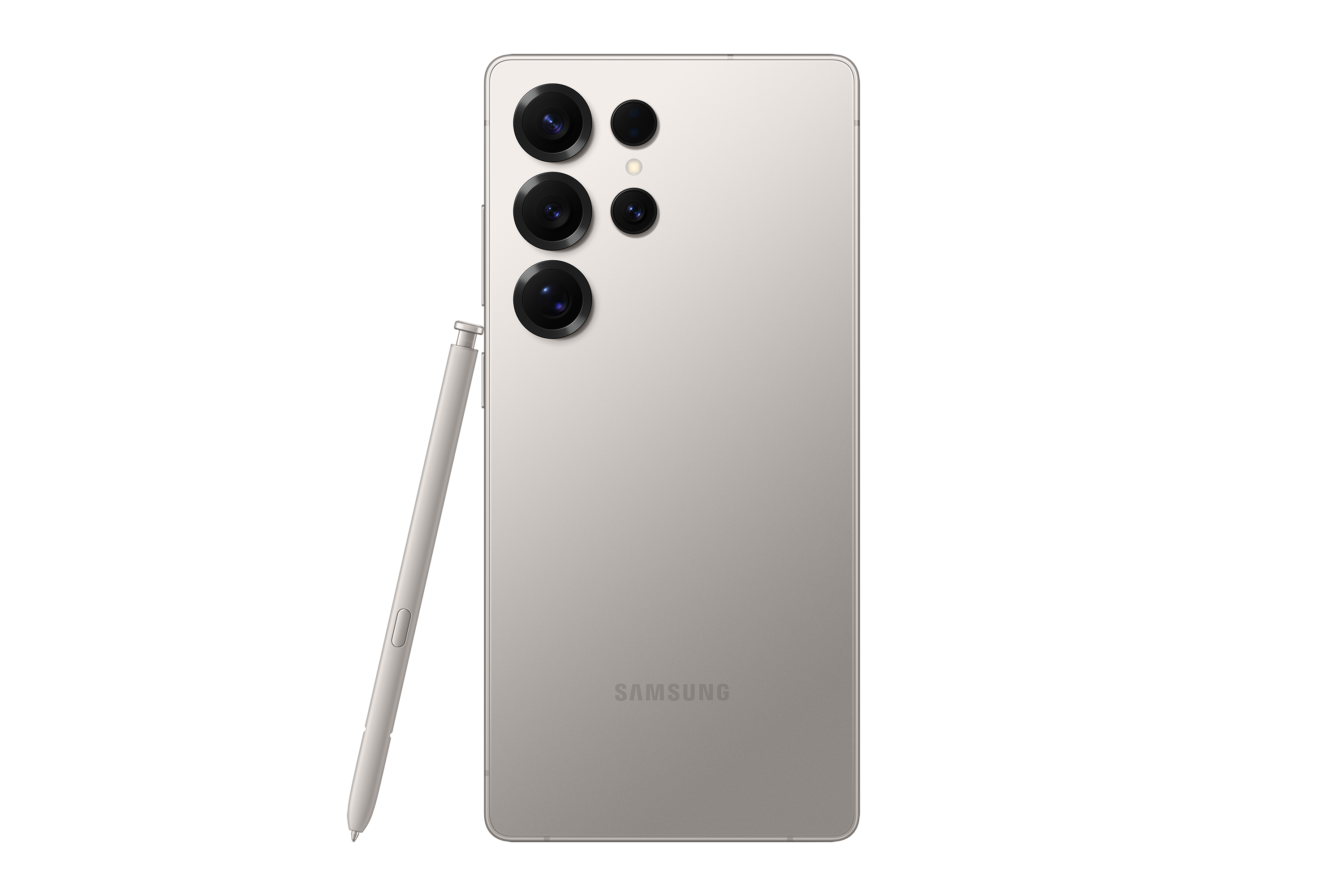 Samsung Galaxy S25 Ultra 5G 512GB