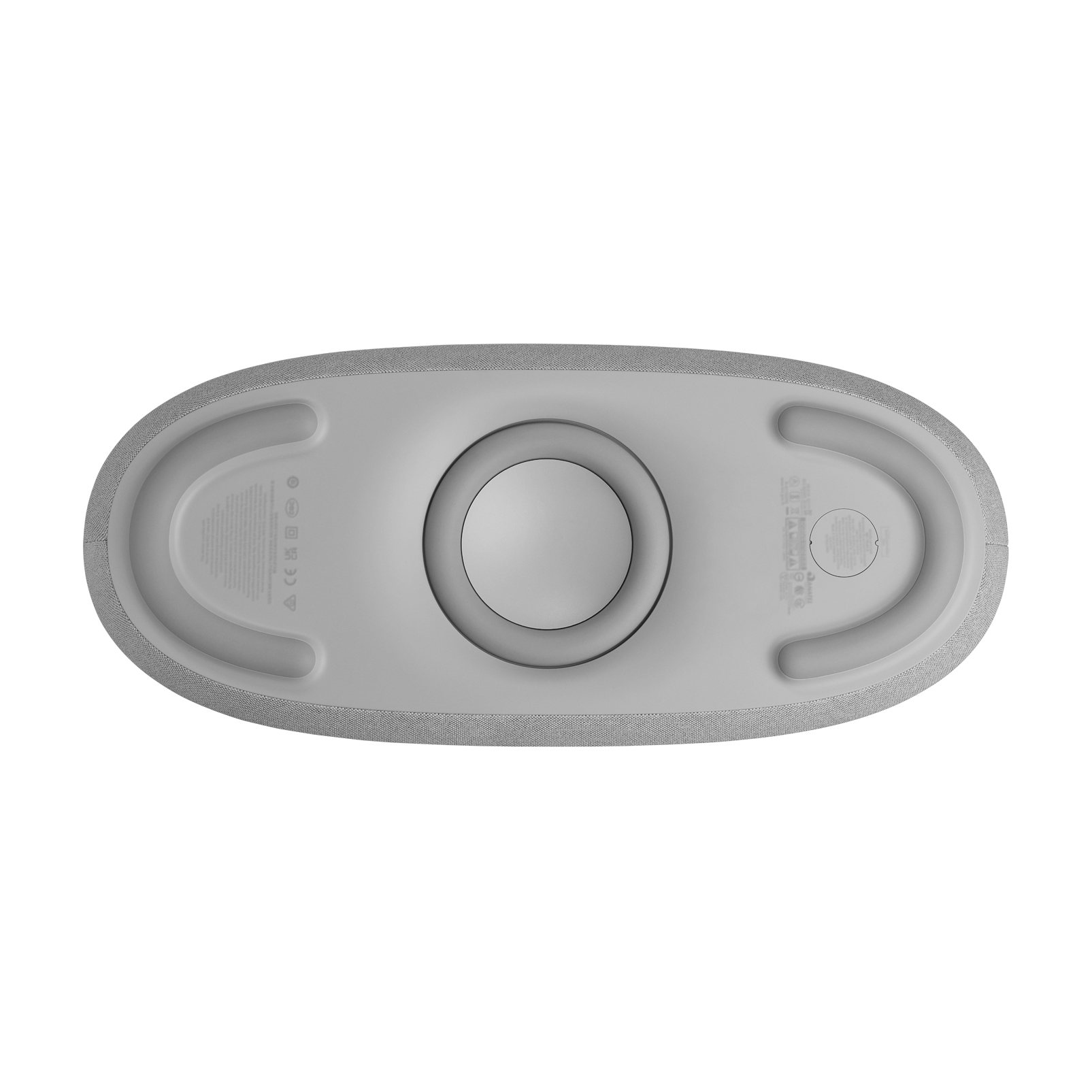 Harman Kardon Go + Play 3