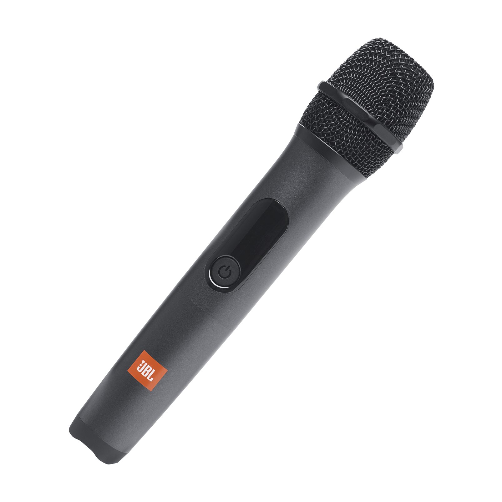 JBL PartyBox On-the-Go Essential