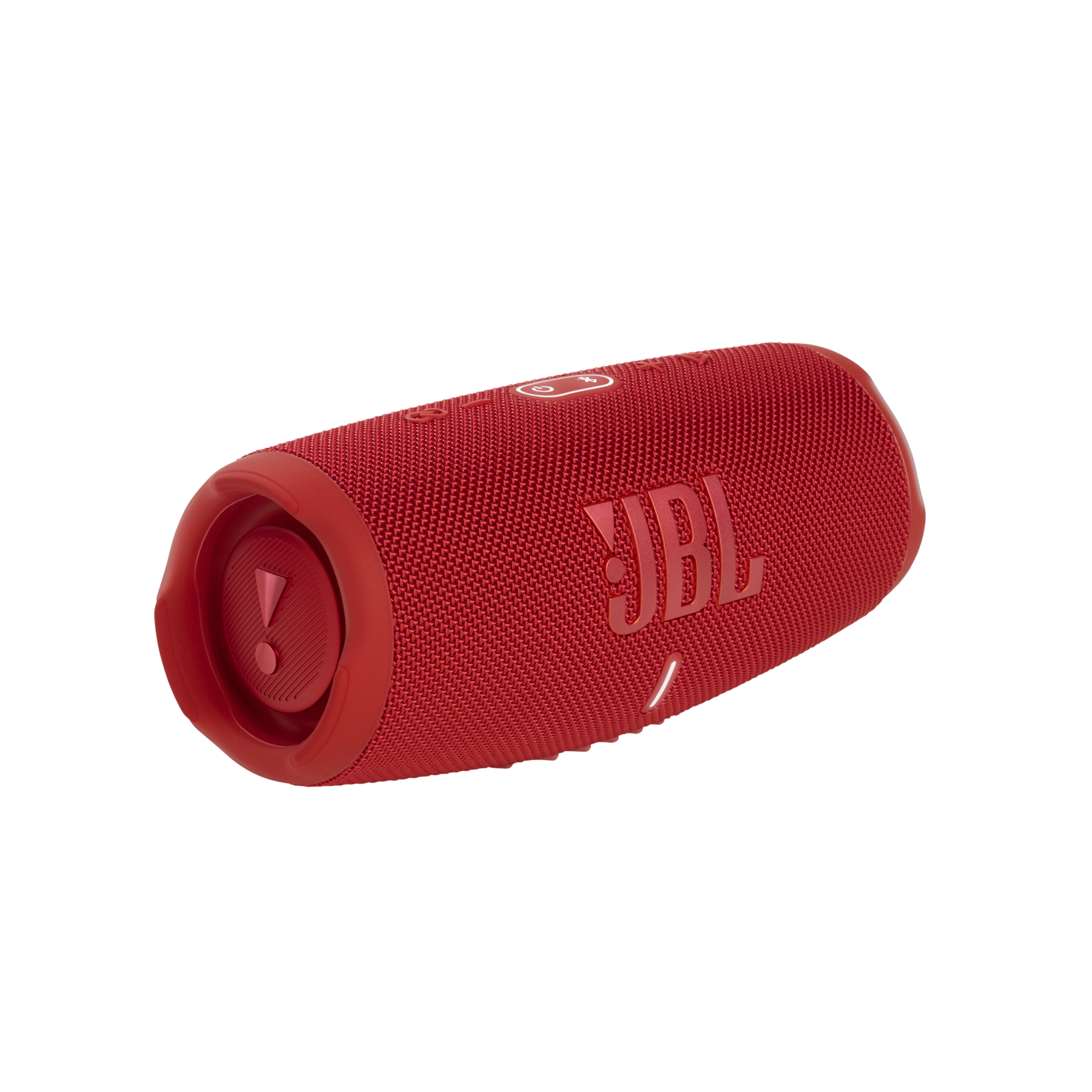 JBL Charge 5