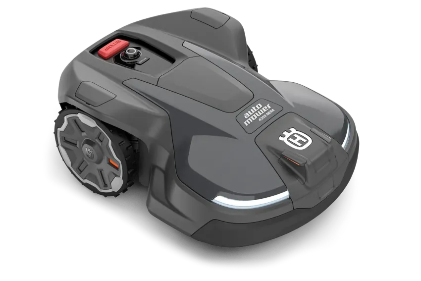 Husqvarna Automower® 430X NERA