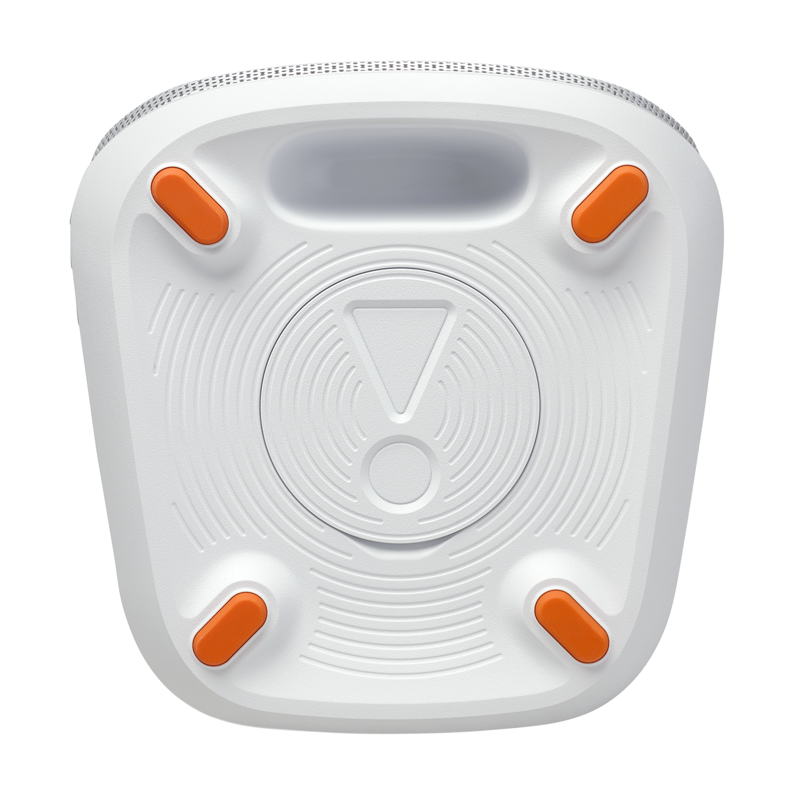 JBL PartyBox Club 120