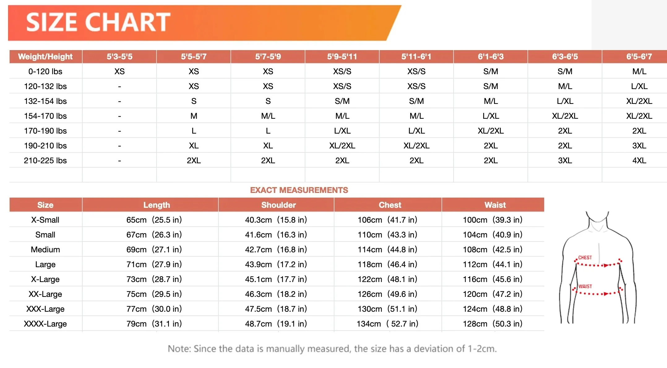 2023 Updated Version Two-touch 15Heat Zones LED Controller Heated Vest For Men & Women With Battery Pack