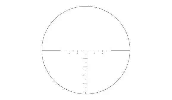 GOLDEN EAGLE® HD 15-60X52