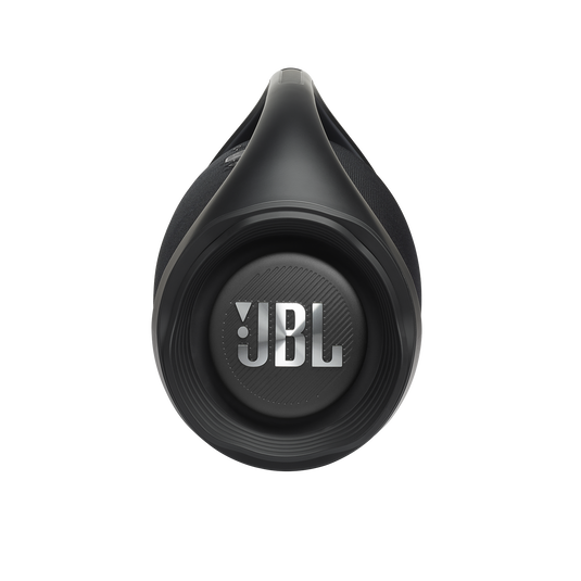 JBL Boombox 2