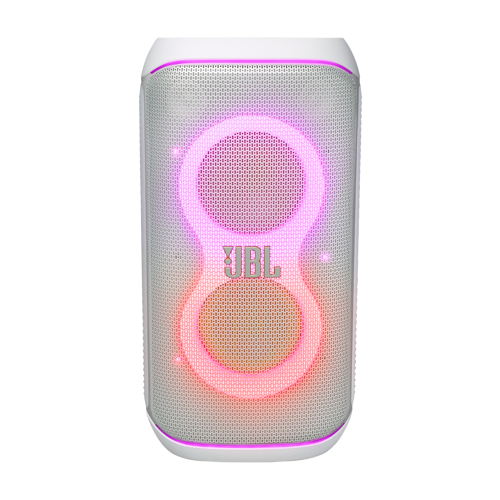 JBL PartyBox Club 120