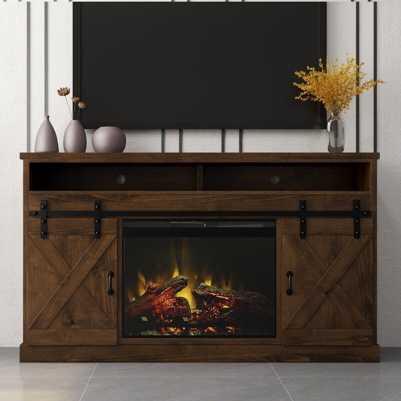 TV Stand for TVs up to 70