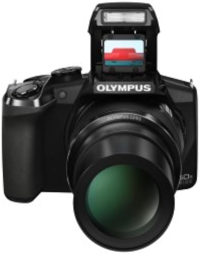 GoPro Surfboard Mounts (All GoPro Cameras) - Official GoPro Mount