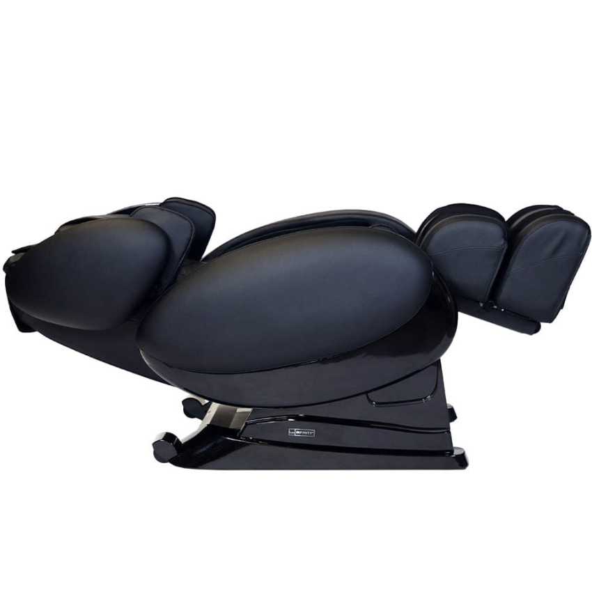 Infinity IT-8500 Plus Massage Chair  | Floor Model Closeout
