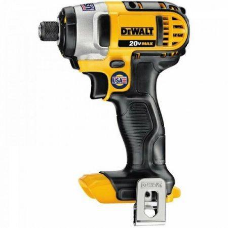 🔥2024🔥  DEWALT 20-VOLT MAX LITHIUM ION BEST CORDLESS COMBO KIT (24-TOOL)