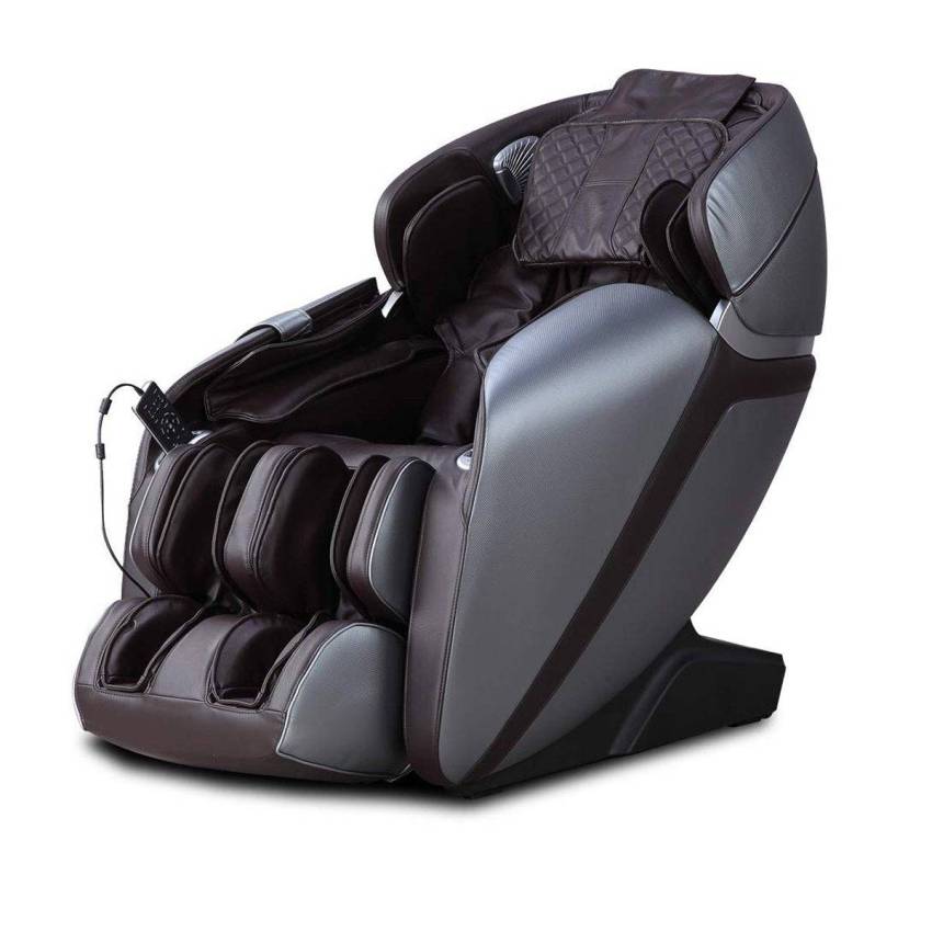 Kahuna LM-7000 Massage Chair