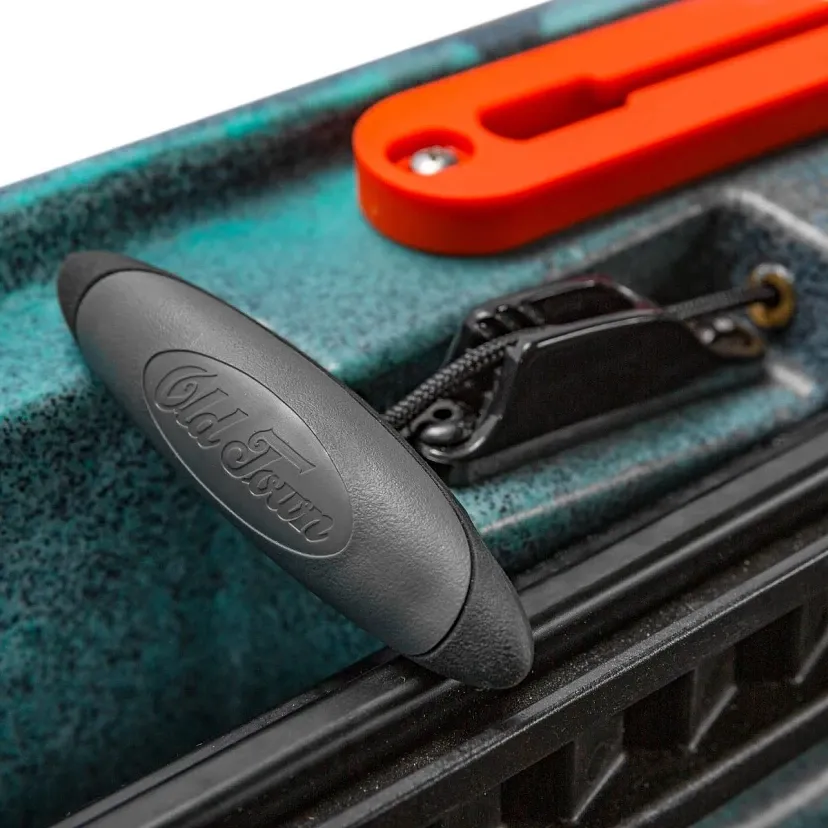 SPORTSMAN AUTOPILOT 120