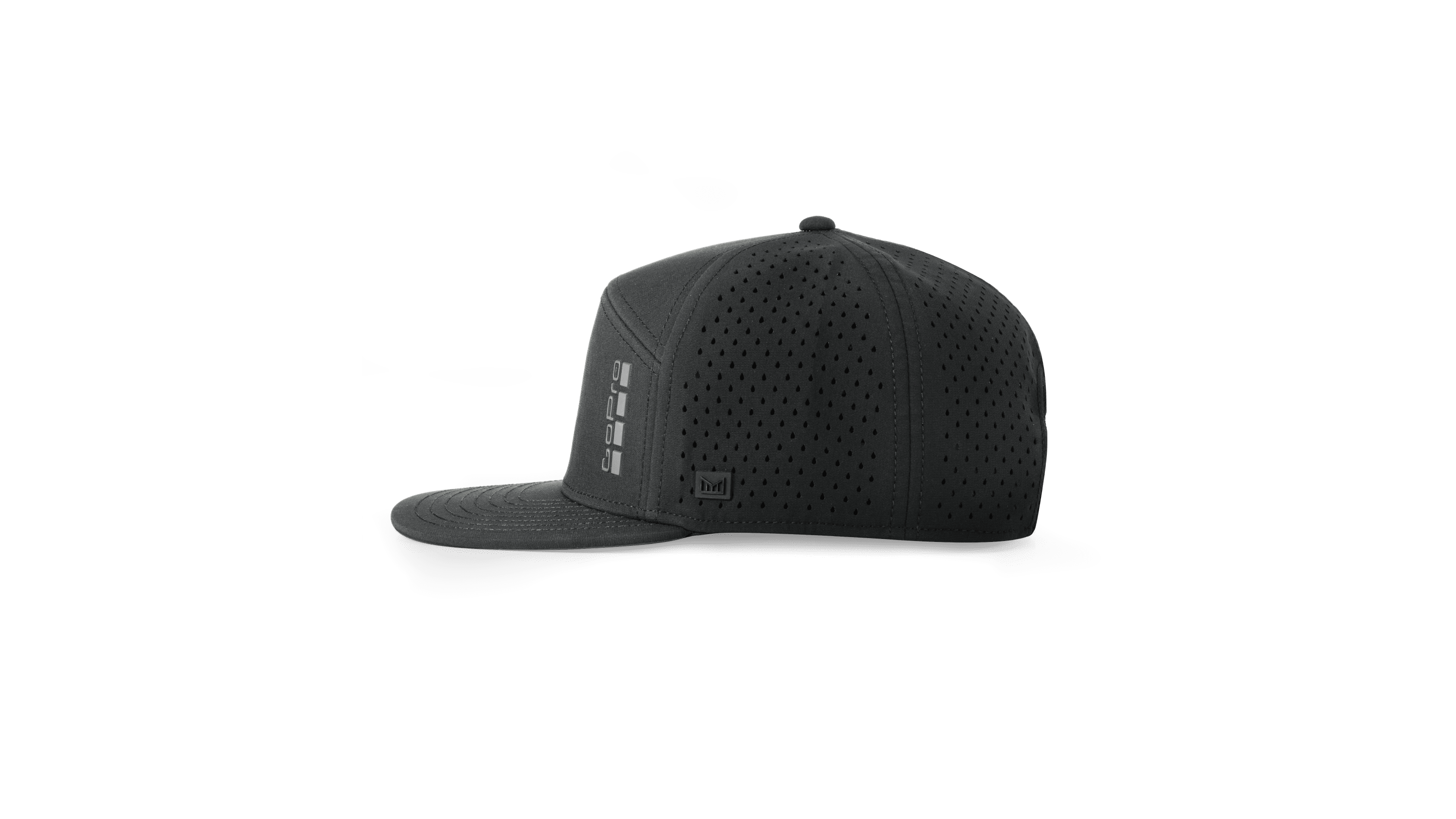 melin Trenches HYDRO Hat