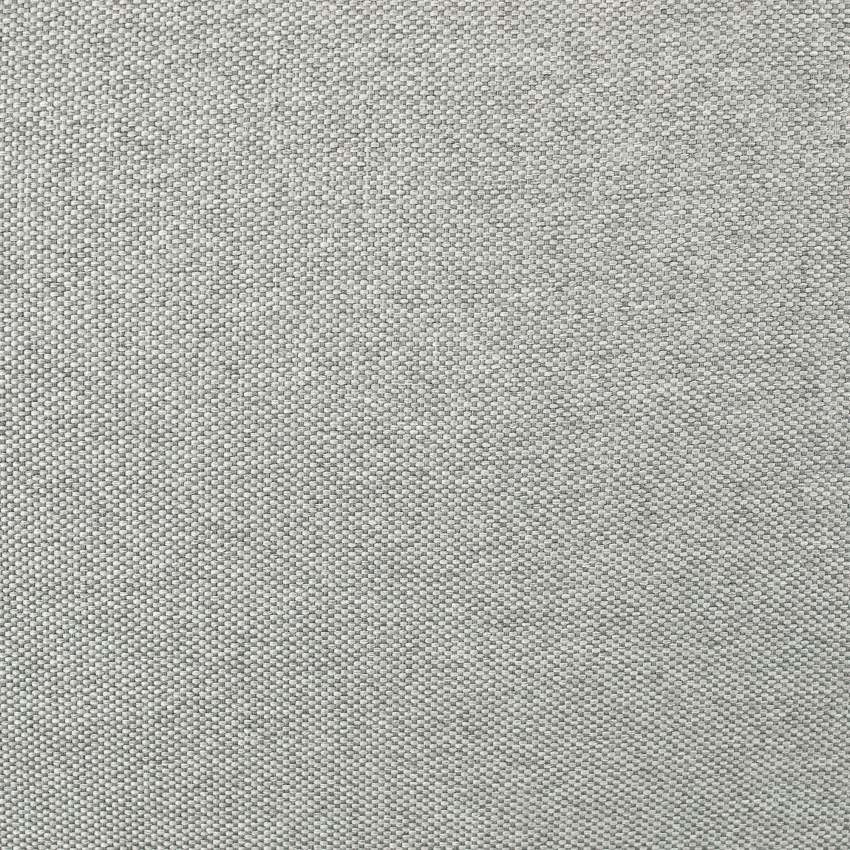 Synca REI Foot and Lumbar Ottoman Massager