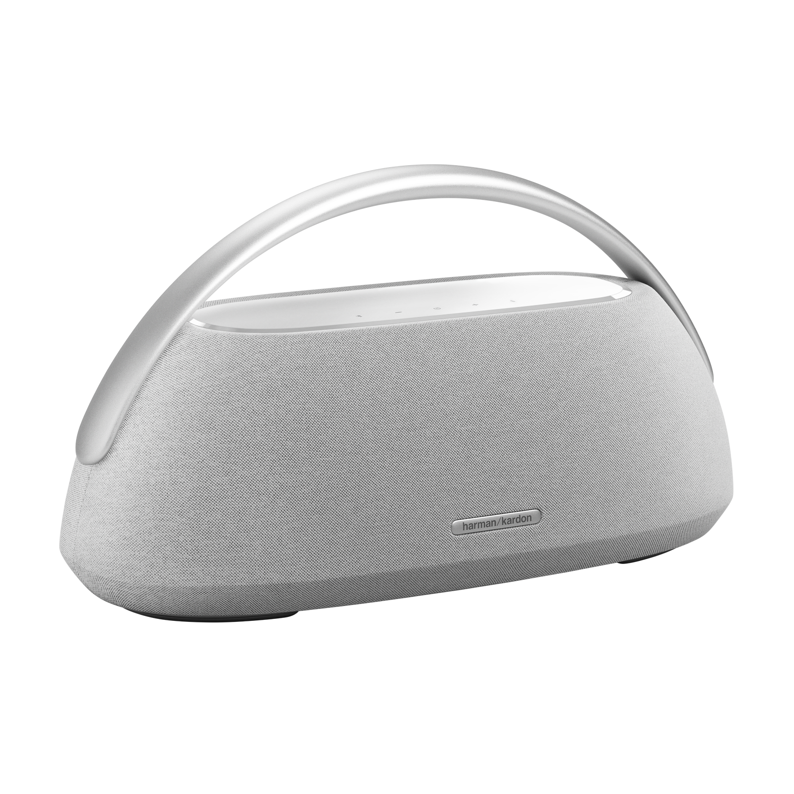 Harman Kardon Go + Play 3