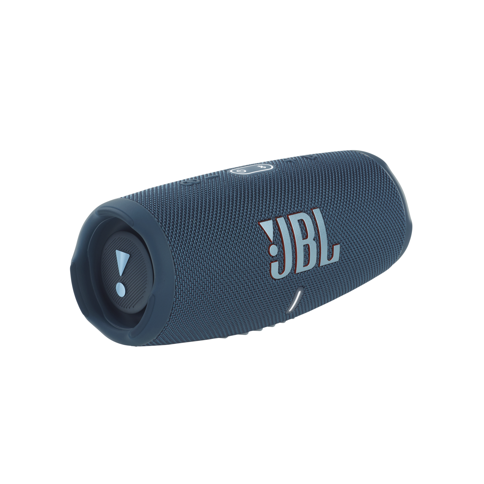 JBL Charge 5
