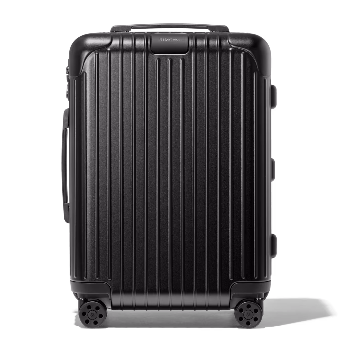 RIMOWA Essential Suitcase