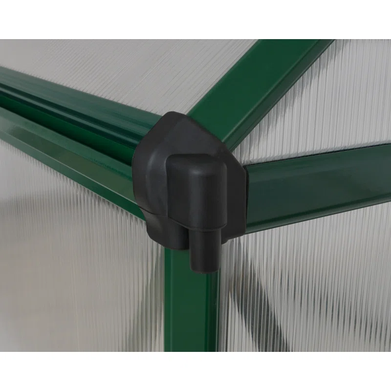 Palram - Canopia Mythos 72.8