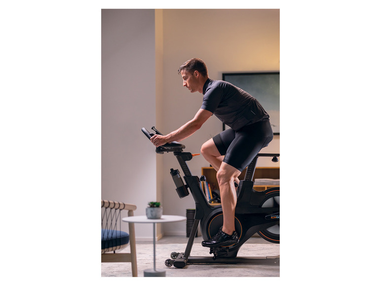 Matrix Matrix »ICR50« Indoor Cycle Limited Edition