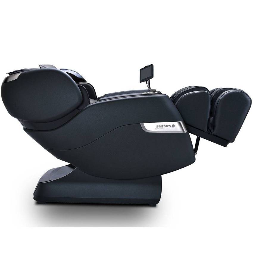 JPMedics KUMO Massage Chair