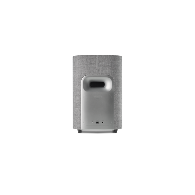 Harman Kardon Citation Sub S