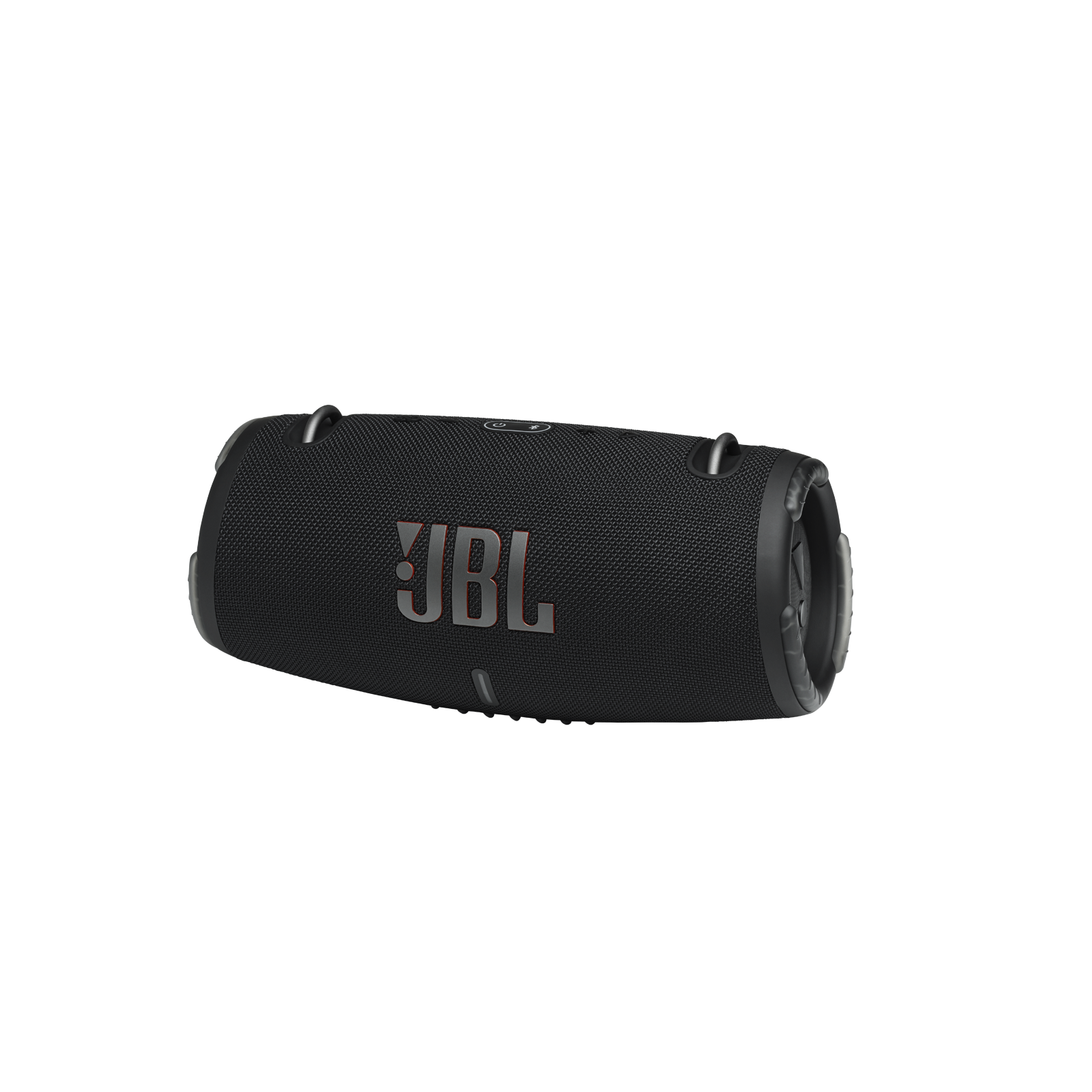 JBL Xtreme 3