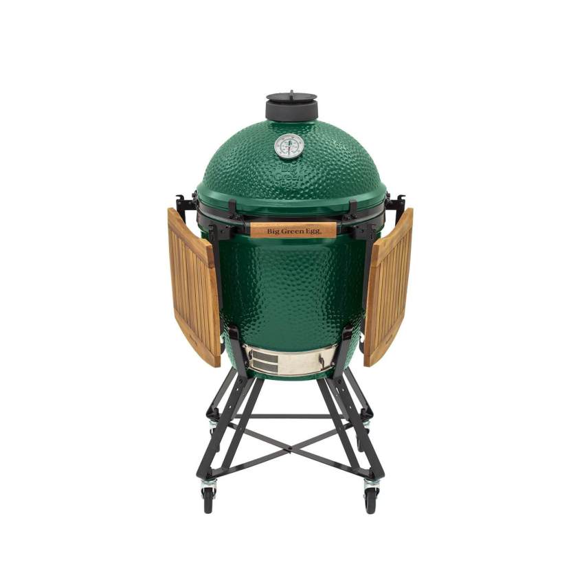 Large BGE Ultimate Kit