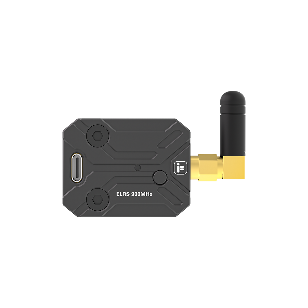 Taurus X8 Pro Max 8S HD Cinelifter