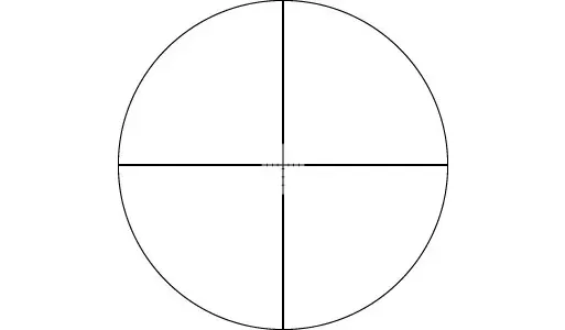 VIPER® HS™ 2.5-10X44