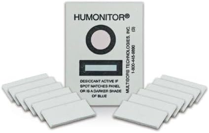 GoPro Surfboard Mounts (All GoPro Cameras) - Official GoPro Mount