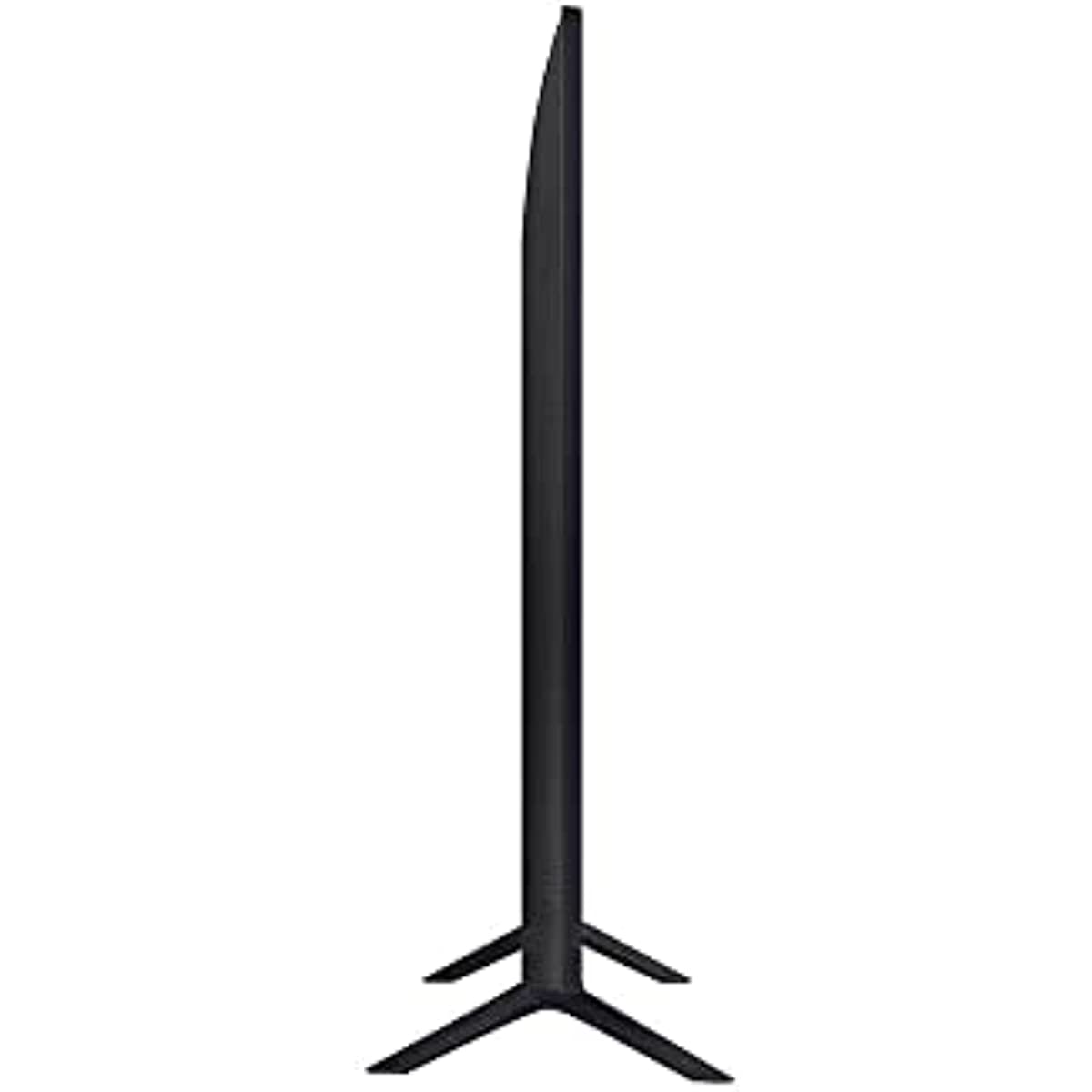 SAMSUNG TV Smart 65 BEAHVGGXZD