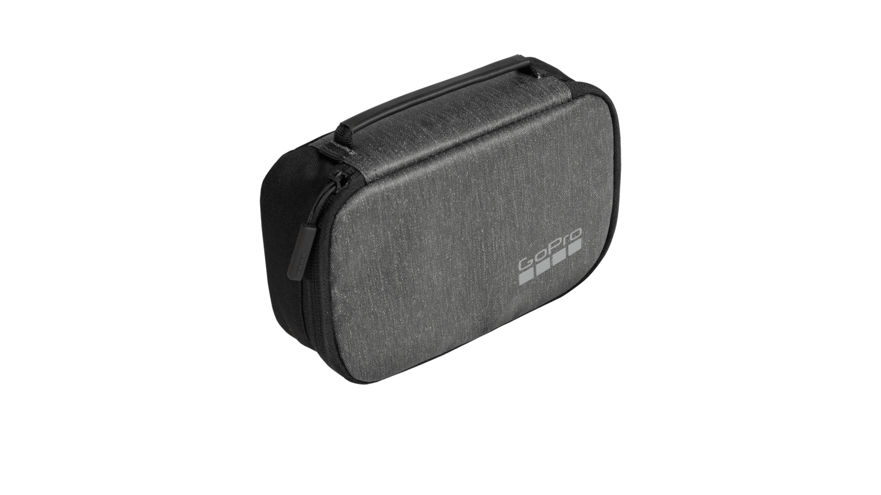 Casey LITE Lightweight Camera Case