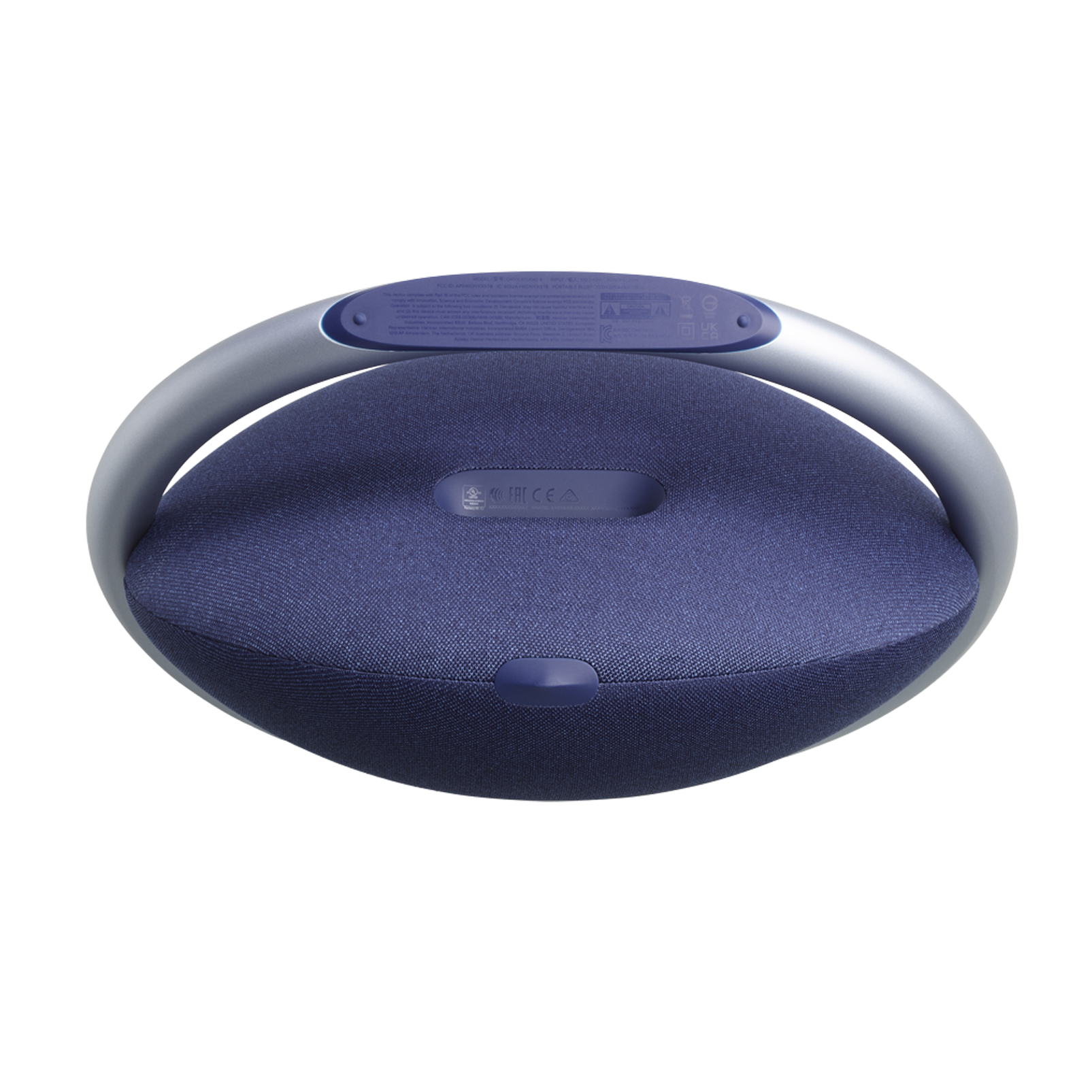 Harman Kardon Onyx Studio 8