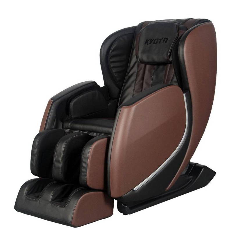 Kyota Kofuko E330 Massage Chair