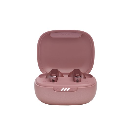 JBL Live Pro 2 TWS