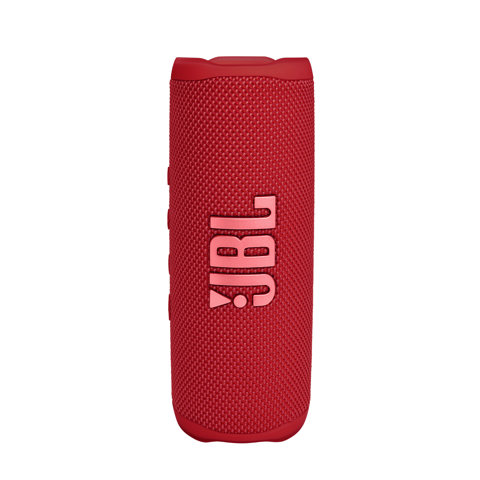 JBL Flip 6