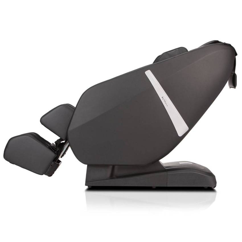 Katana 700 Massage Chair