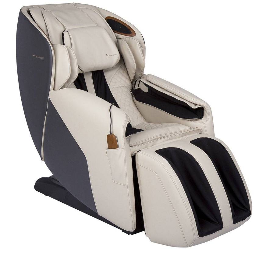 Human Touch Quies Massage Chair