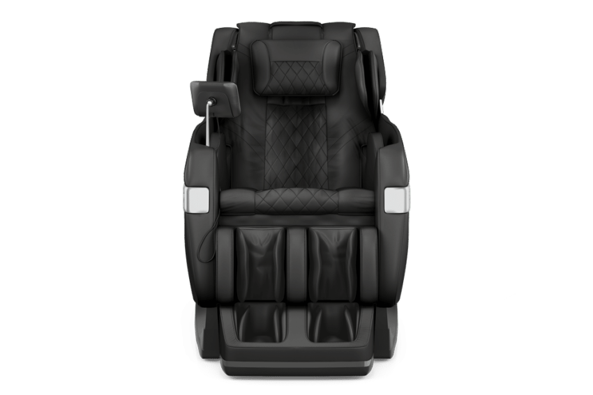 KOYO 303TS Massage Chair