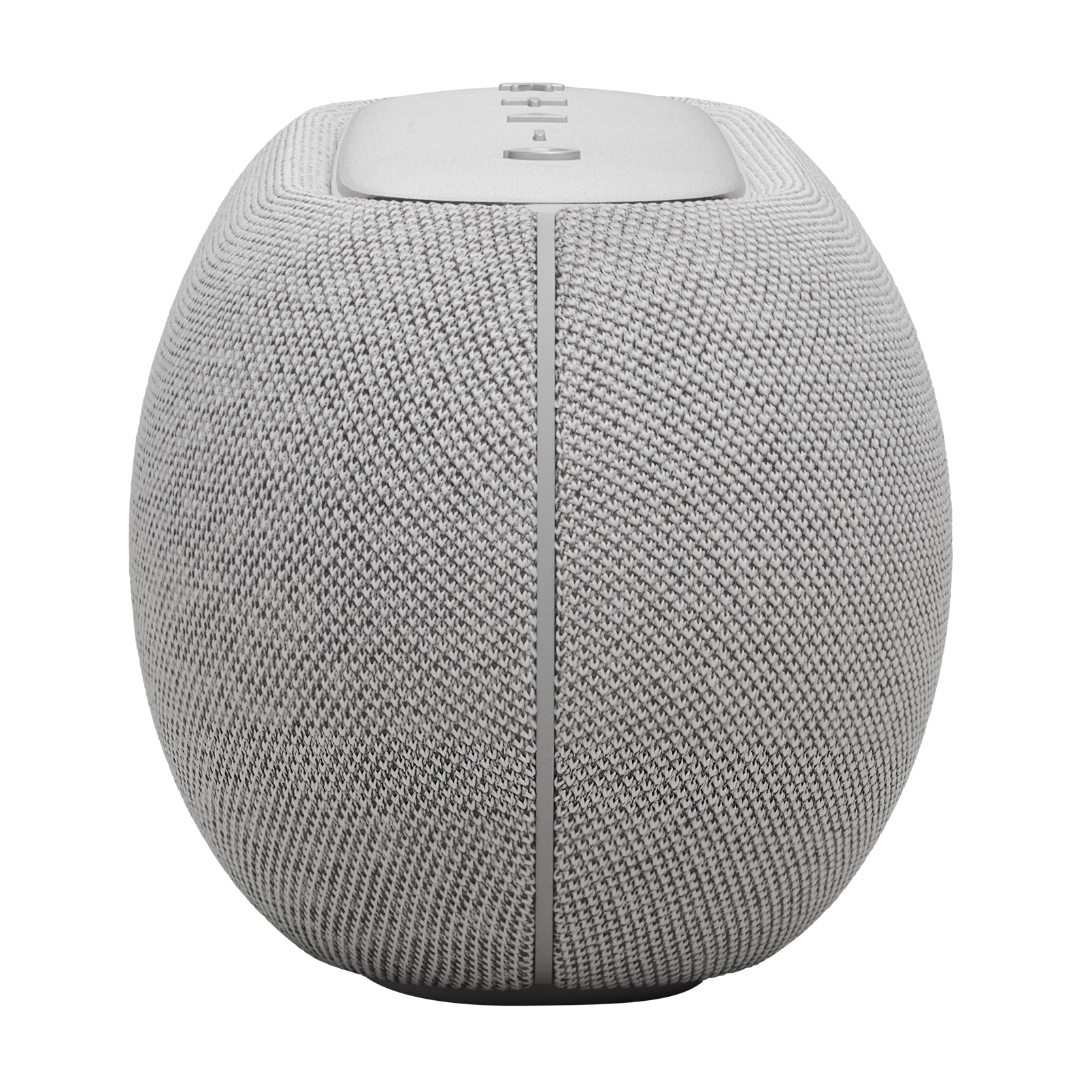 Harman Kardon Luna