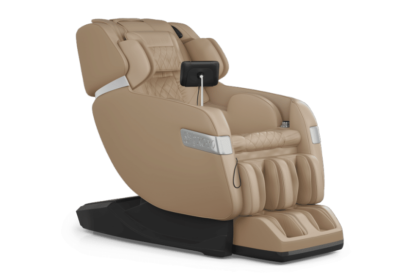 KOYO 303TS Massage Chair