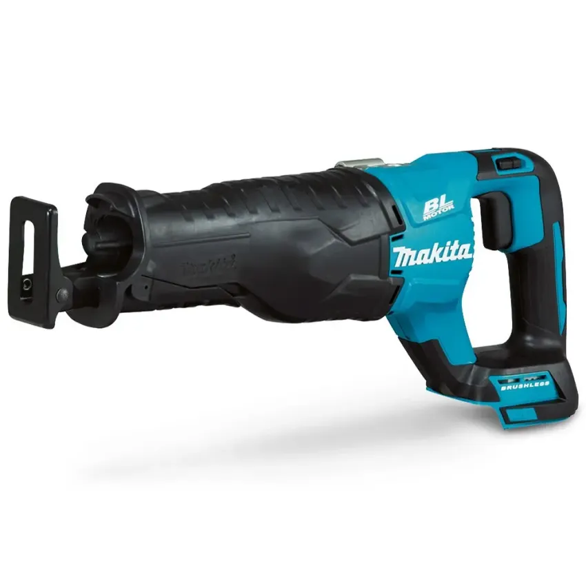 MAKITA 18V BRUSHLESS 12 PIECE 3 X 5.0AH COMBO KIT DLX1202TX1