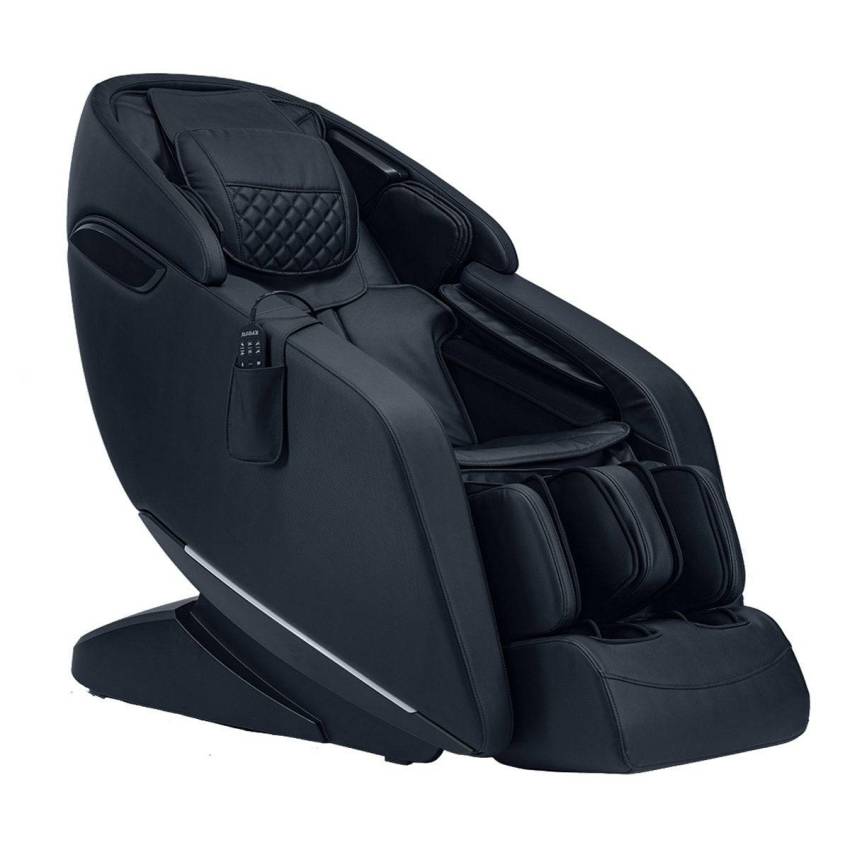 Kyota Genki M380 Massage Chair