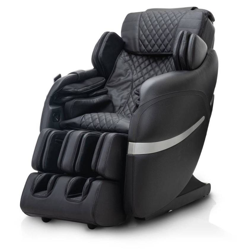 Positive Posture Brio Sport Massage Chair
