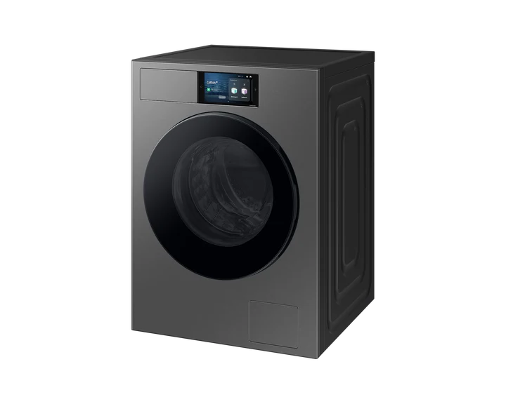 Samsung WW11DB9B84GDSP 11KG BESPOKE AI FRONT LOAD WASHER