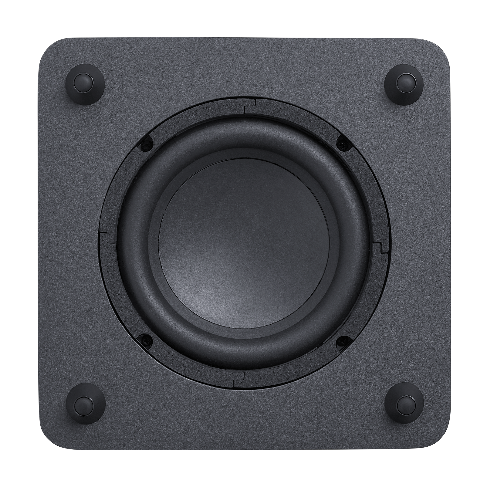 JBL Bar 2.1 Deep Bass (MK2)